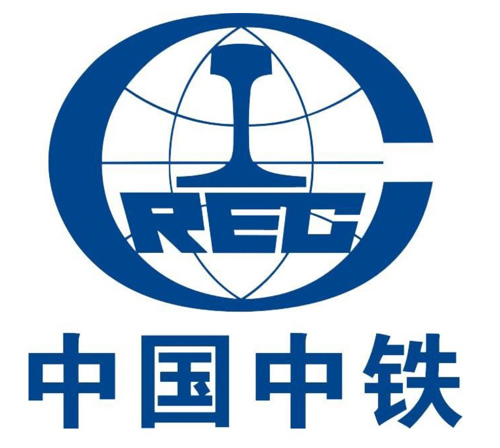 七叉镇合作伙伴