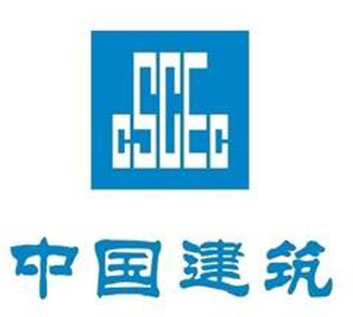 七叉镇合作伙伴