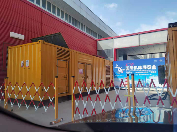 七叉镇出租发电机-柴油发电机和汽油发电机哪个更好一些?