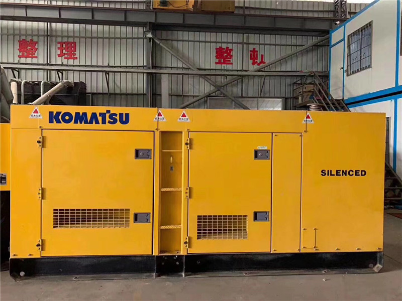 七叉镇不同类型的储能技术在市场规模增长趋势下的发展方向有哪些?